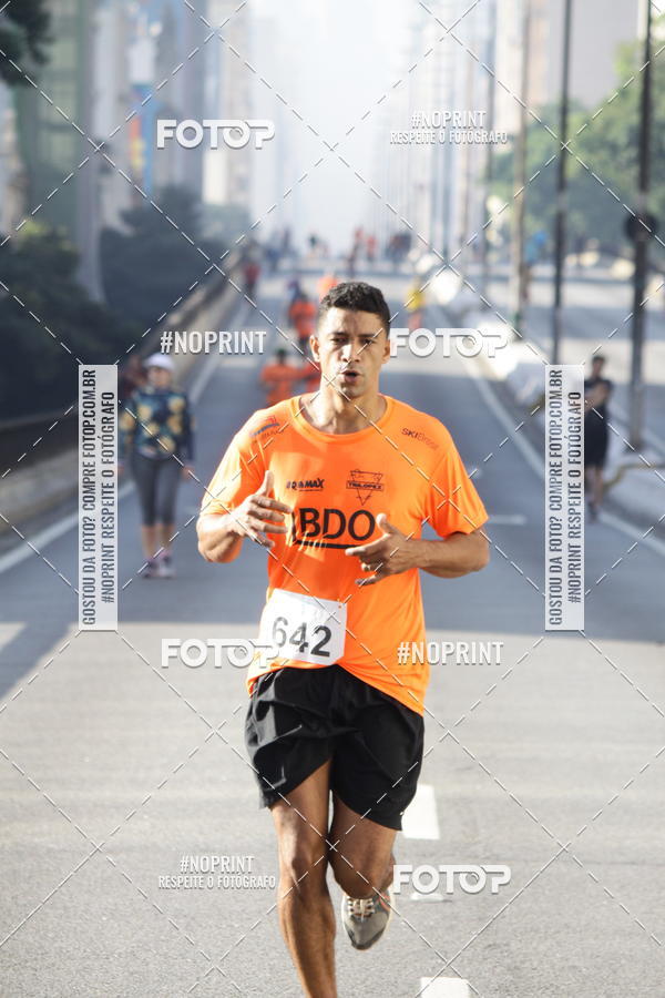 Buy your photos of the event7� Circuito de Corridas Trilopez - 6� Etapa on Fotop