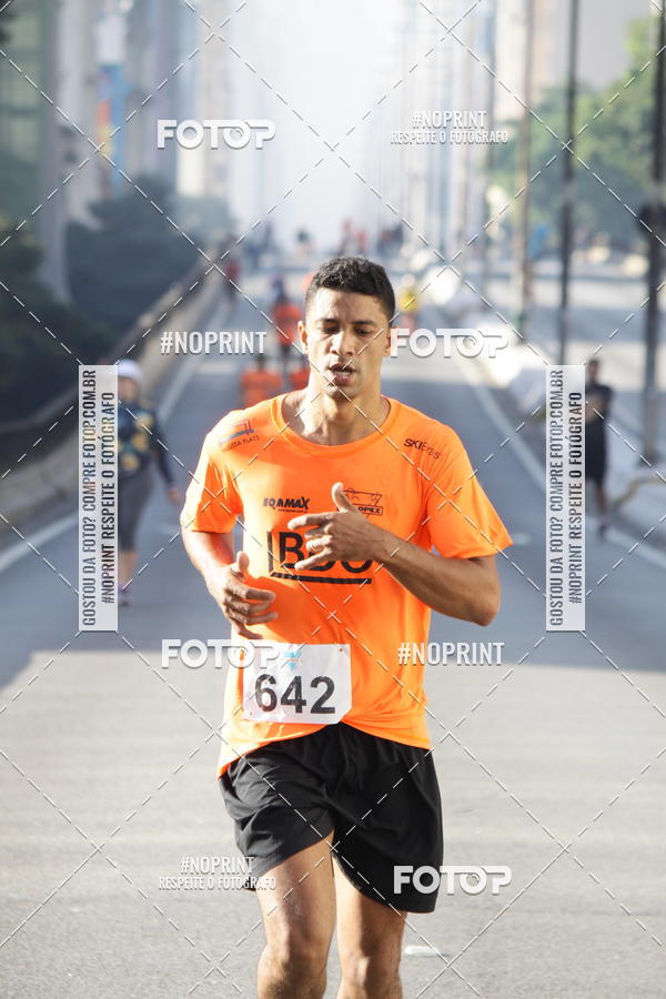 Buy your photos of the event7� Circuito de Corridas Trilopez - 6� Etapa on Fotop