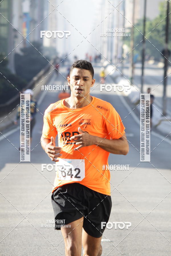 Buy your photos of the event7� Circuito de Corridas Trilopez - 6� Etapa on Fotop