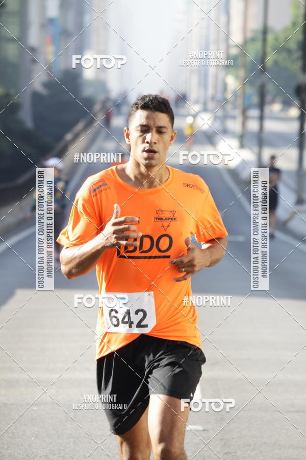 Buy your photos of the event7� Circuito de Corridas Trilopez - 6� Etapa on Fotop