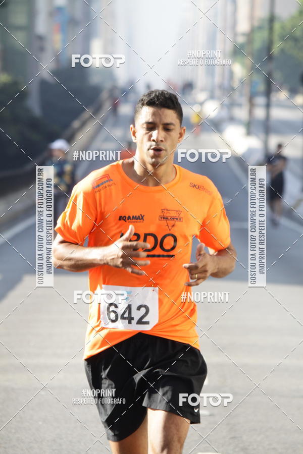 Buy your photos of the event7� Circuito de Corridas Trilopez - 6� Etapa on Fotop