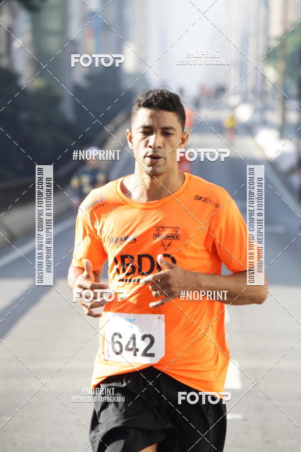 Buy your photos of the event7� Circuito de Corridas Trilopez - 6� Etapa on Fotop