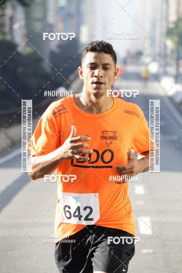 Buy your photos of the event7� Circuito de Corridas Trilopez - 6� Etapa on Fotop