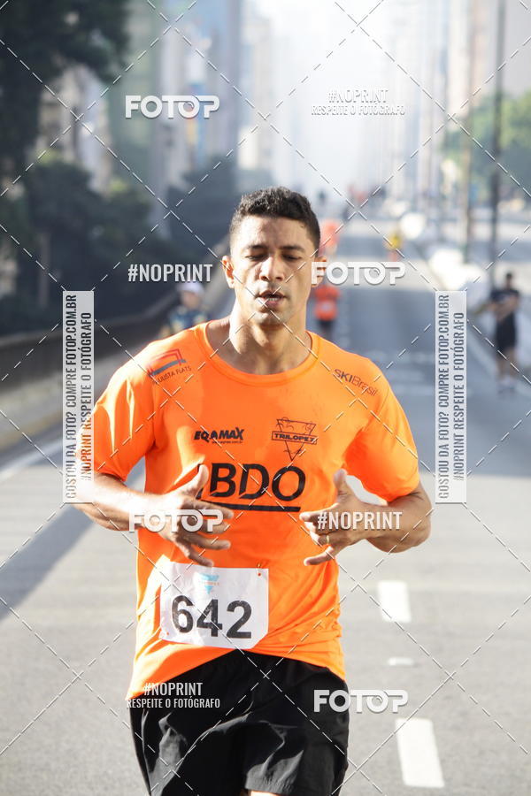 Buy your photos of the event7� Circuito de Corridas Trilopez - 6� Etapa on Fotop