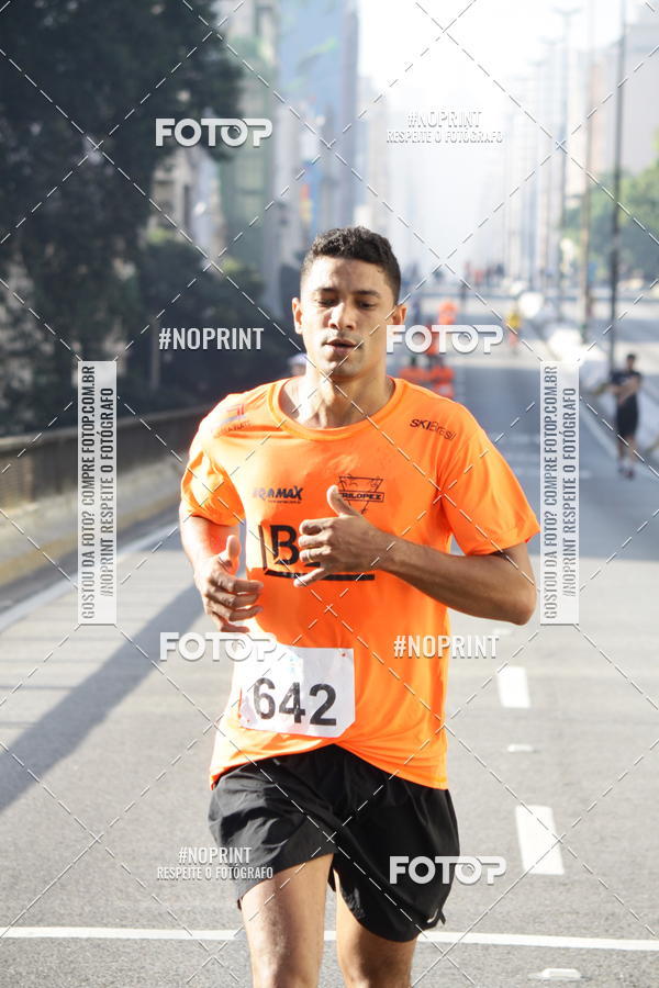 Buy your photos of the event7� Circuito de Corridas Trilopez - 6� Etapa on Fotop