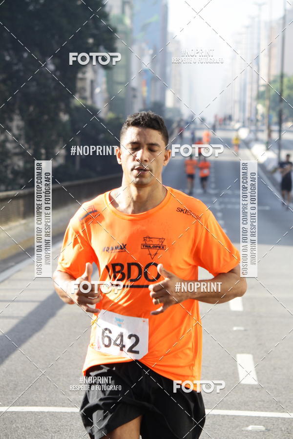 Buy your photos of the event7� Circuito de Corridas Trilopez - 6� Etapa on Fotop