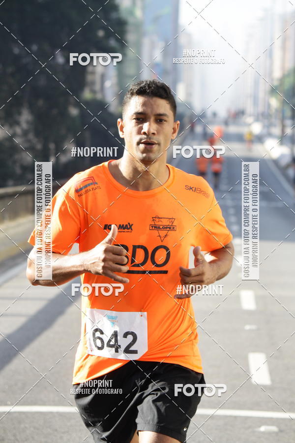 Buy your photos of the event7� Circuito de Corridas Trilopez - 6� Etapa on Fotop