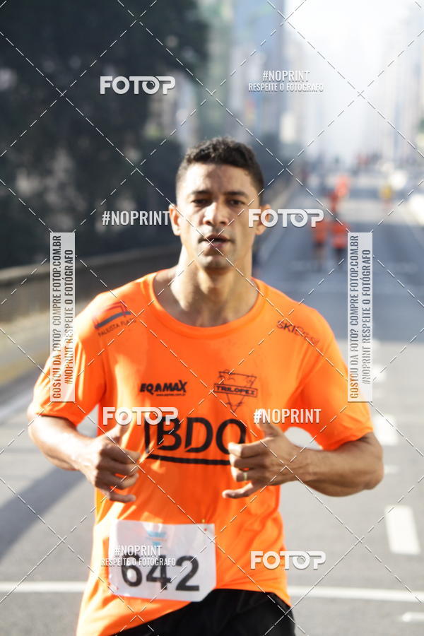 Buy your photos of the event7� Circuito de Corridas Trilopez - 6� Etapa on Fotop