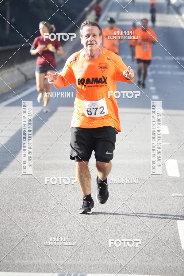 Buy your photos of the event7� Circuito de Corridas Trilopez - 6� Etapa on Fotop