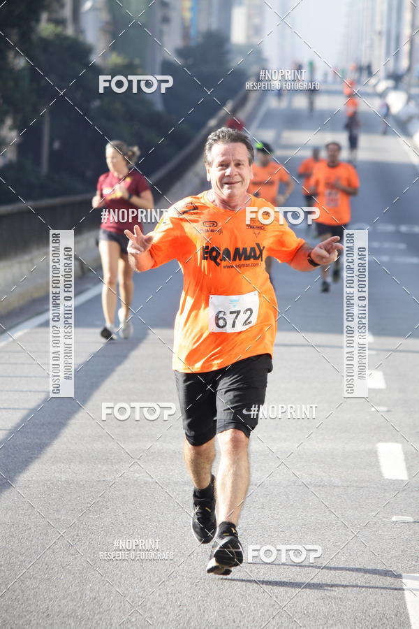 Buy your photos of the event7� Circuito de Corridas Trilopez - 6� Etapa on Fotop