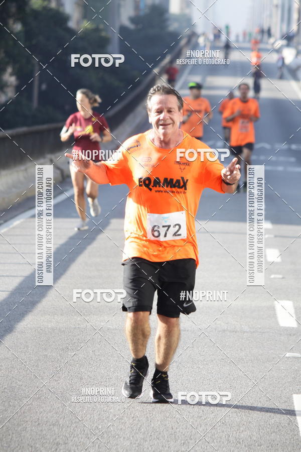 Buy your photos of the event7� Circuito de Corridas Trilopez - 6� Etapa on Fotop