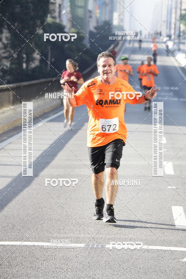 Buy your photos of the event7� Circuito de Corridas Trilopez - 6� Etapa on Fotop