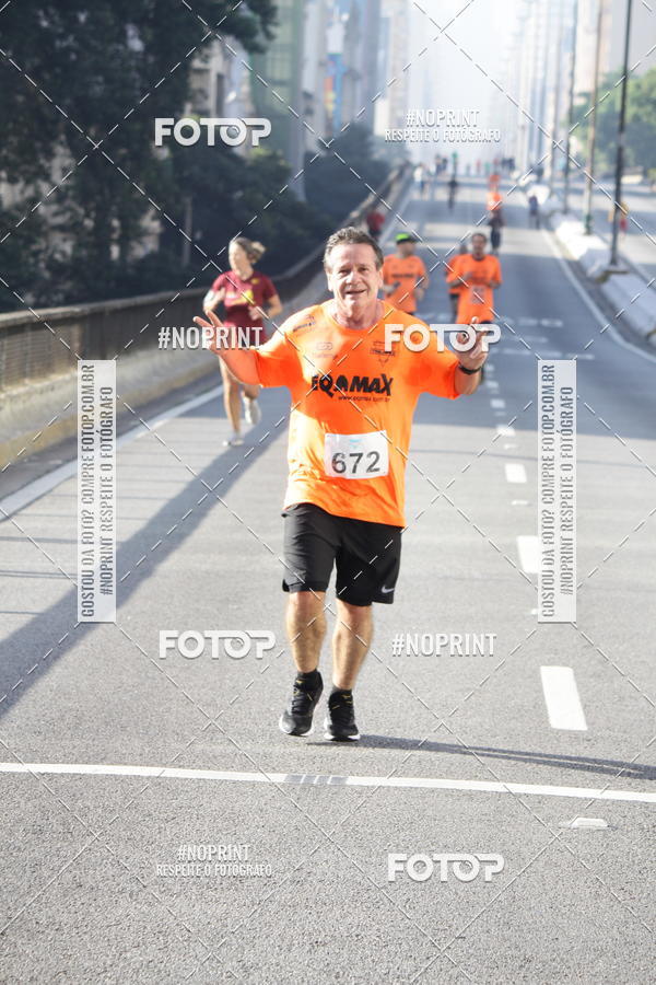 Buy your photos of the event7� Circuito de Corridas Trilopez - 6� Etapa on Fotop