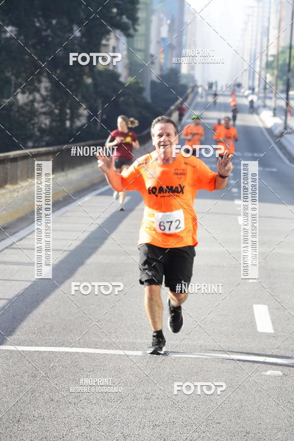 Buy your photos of the event7� Circuito de Corridas Trilopez - 6� Etapa on Fotop