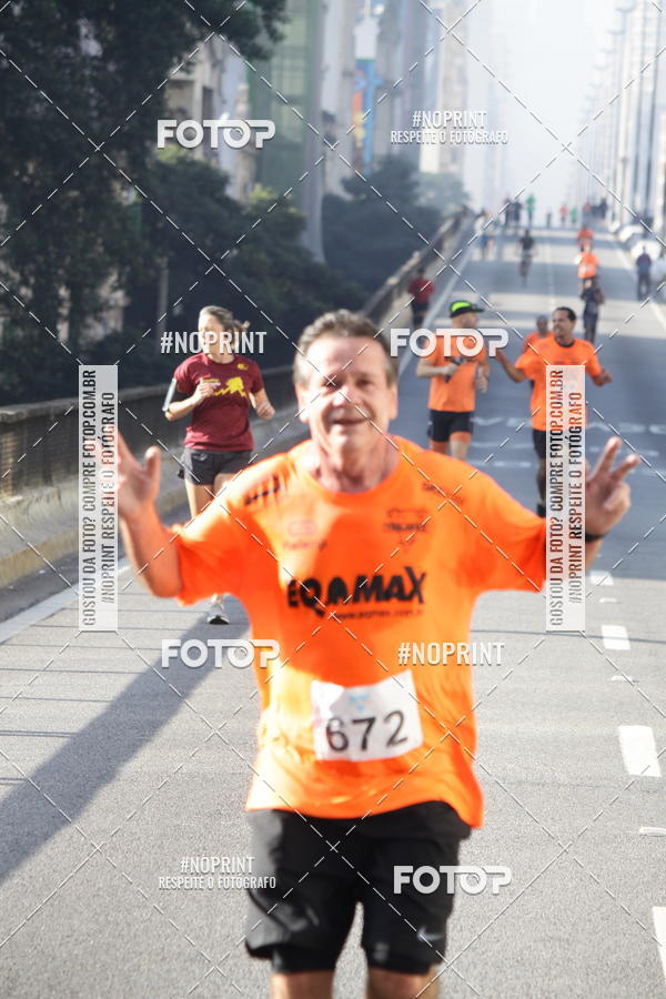 Buy your photos of the event7� Circuito de Corridas Trilopez - 6� Etapa on Fotop