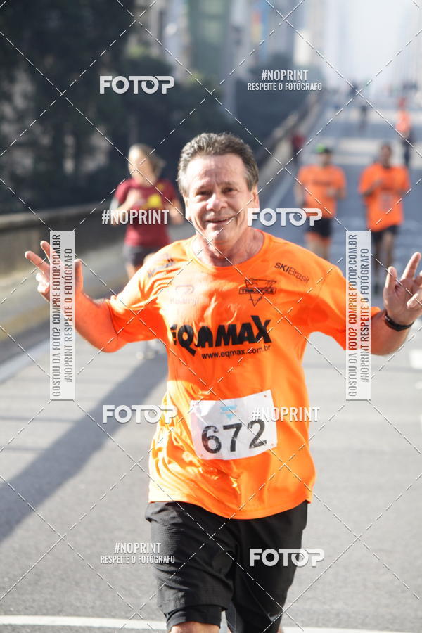 Acquista le foto dell'evento7� Circuito de Corridas Trilopez - 6� Etapa in Fotop