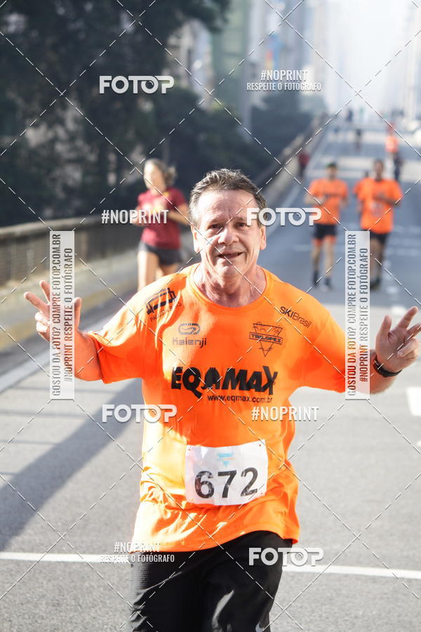 Acquista le foto dell'evento7� Circuito de Corridas Trilopez - 6� Etapa in Fotop