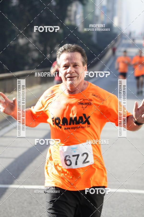 Acquista le foto dell'evento7� Circuito de Corridas Trilopez - 6� Etapa in Fotop