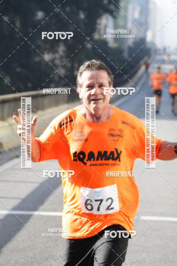 Acquista le foto dell'evento7� Circuito de Corridas Trilopez - 6� Etapa in Fotop