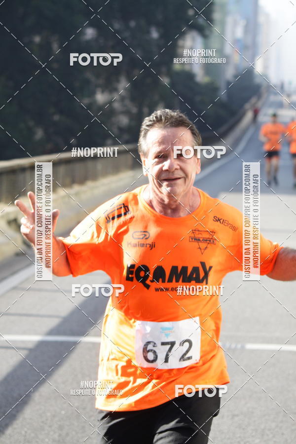 Acquista le foto dell'evento7� Circuito de Corridas Trilopez - 6� Etapa in Fotop