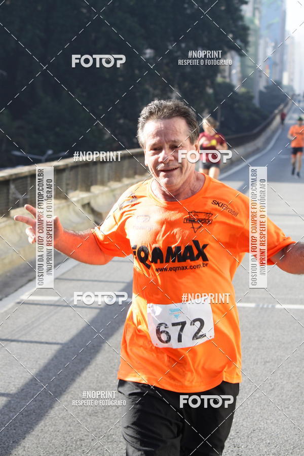 Acquista le foto dell'evento7� Circuito de Corridas Trilopez - 6� Etapa in Fotop