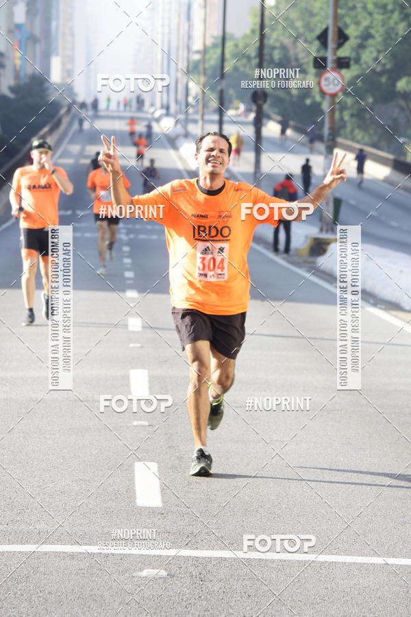 Acquista le foto dell'evento7� Circuito de Corridas Trilopez - 6� Etapa in Fotop