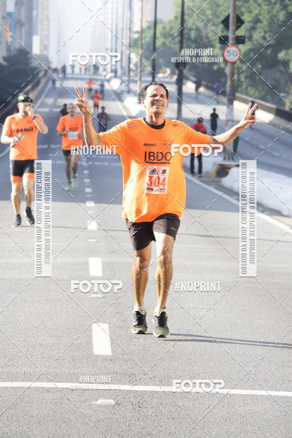 Acquista le foto dell'evento7� Circuito de Corridas Trilopez - 6� Etapa in Fotop