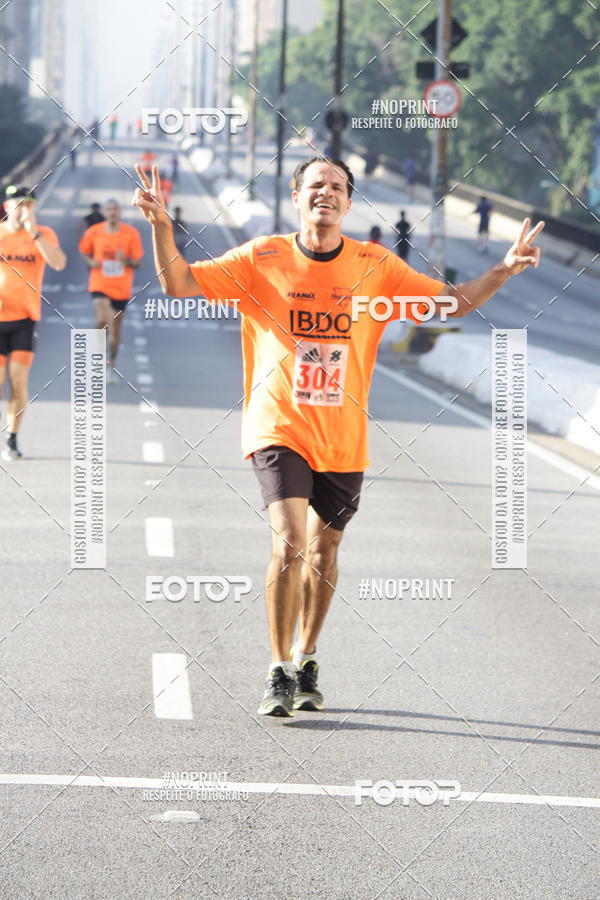 Acquista le foto dell'evento7� Circuito de Corridas Trilopez - 6� Etapa in Fotop