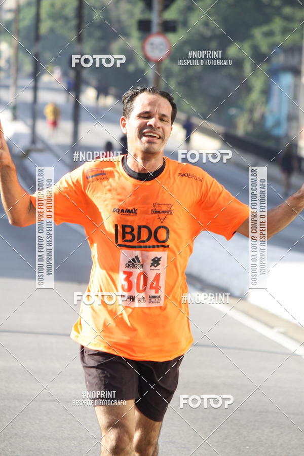 Acquista le foto dell'evento7� Circuito de Corridas Trilopez - 6� Etapa in Fotop