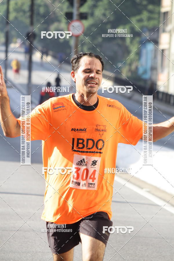 Acquista le foto dell'evento7� Circuito de Corridas Trilopez - 6� Etapa in Fotop