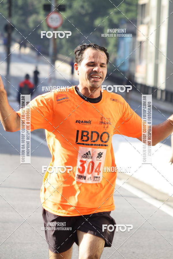 Acquista le foto dell'evento7� Circuito de Corridas Trilopez - 6� Etapa in Fotop