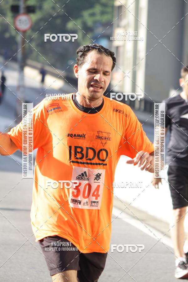 Acquista le foto dell'evento7� Circuito de Corridas Trilopez - 6� Etapa in Fotop