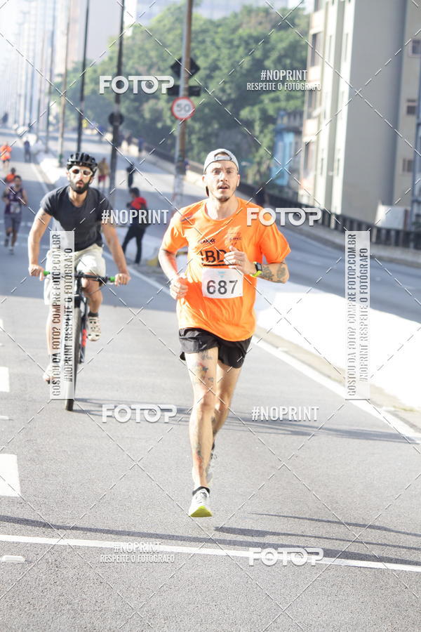 Acquista le foto dell'evento7� Circuito de Corridas Trilopez - 6� Etapa in Fotop