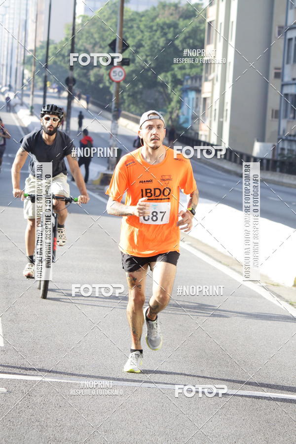 Acquista le foto dell'evento7� Circuito de Corridas Trilopez - 6� Etapa in Fotop