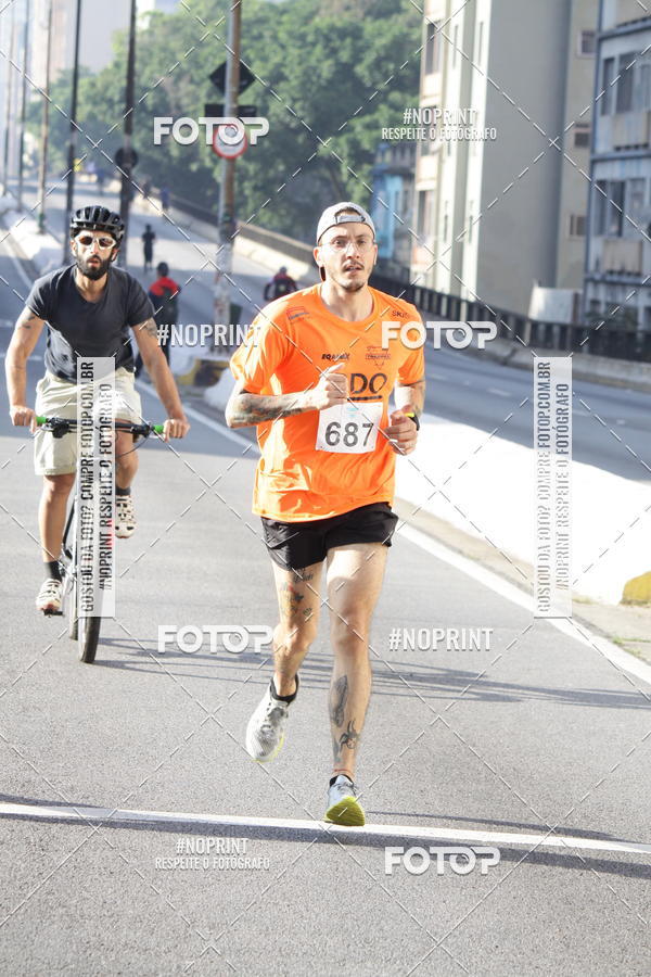 Acquista le foto dell'evento7� Circuito de Corridas Trilopez - 6� Etapa in Fotop