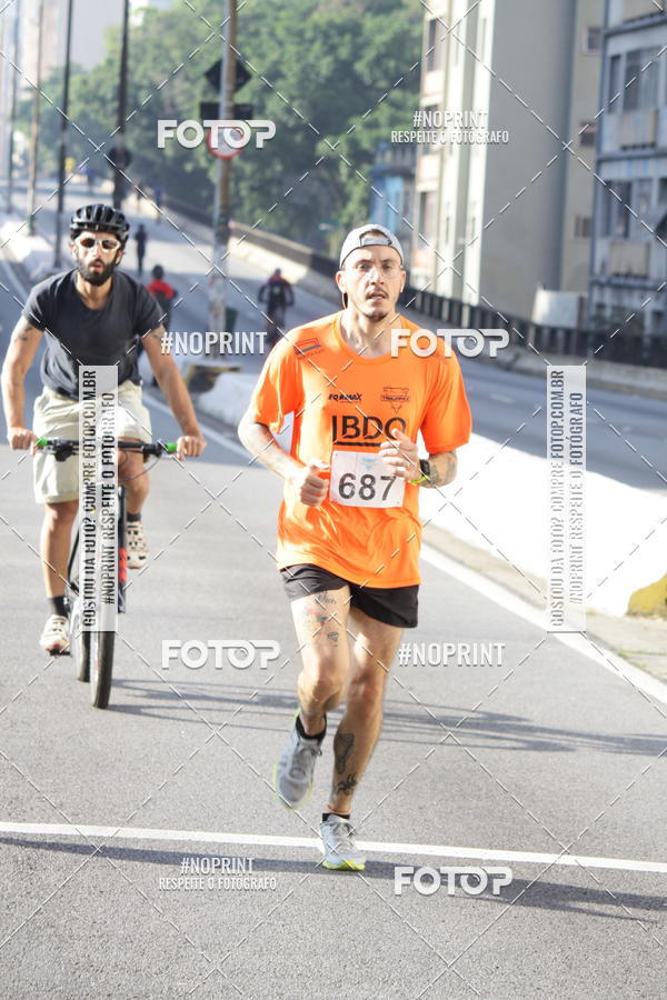 Acquista le foto dell'evento7� Circuito de Corridas Trilopez - 6� Etapa in Fotop