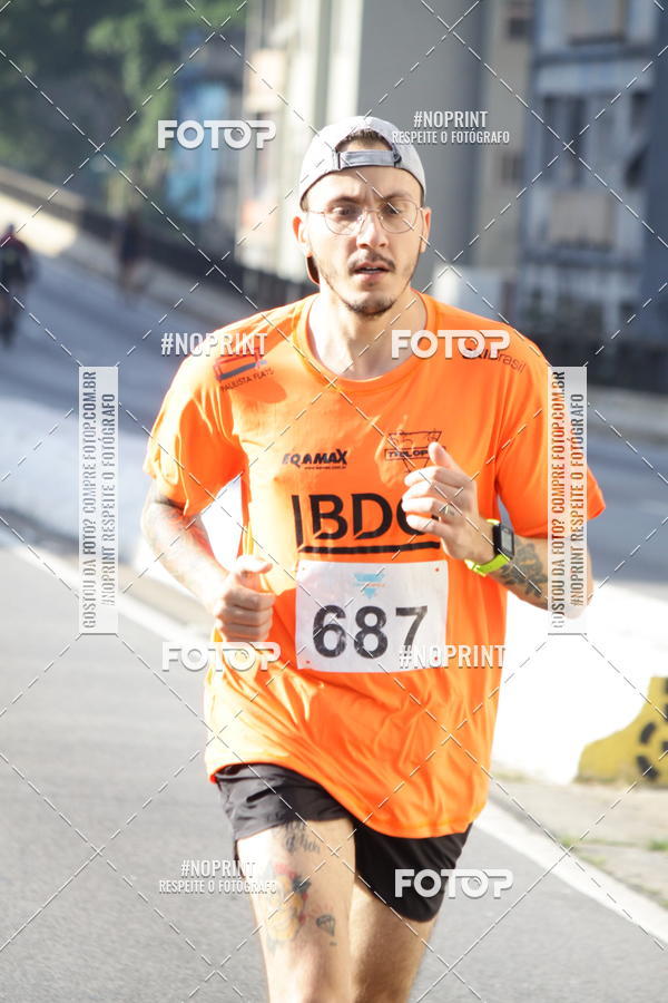 Acquista le foto dell'evento7� Circuito de Corridas Trilopez - 6� Etapa in Fotop