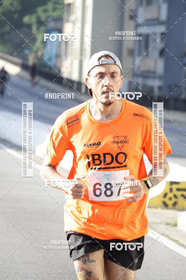 Acquista le foto dell'evento7� Circuito de Corridas Trilopez - 6� Etapa in Fotop