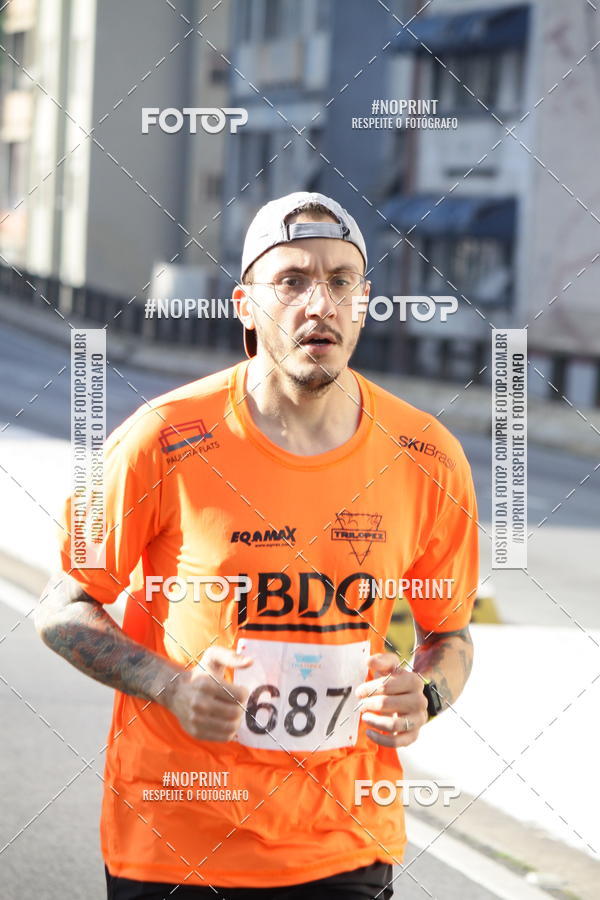 Acquista le foto dell'evento7� Circuito de Corridas Trilopez - 6� Etapa in Fotop
