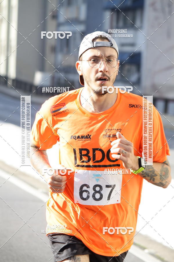 Acquista le foto dell'evento7� Circuito de Corridas Trilopez - 6� Etapa in Fotop