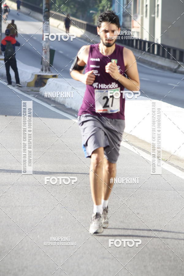 Acquista le foto dell'evento7� Circuito de Corridas Trilopez - 6� Etapa in Fotop