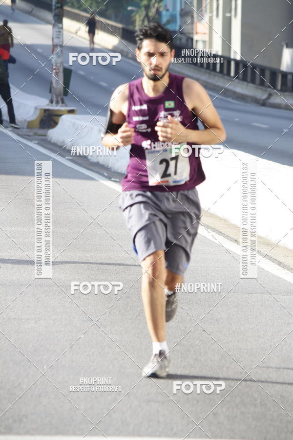 Acquista le foto dell'evento7� Circuito de Corridas Trilopez - 6� Etapa in Fotop