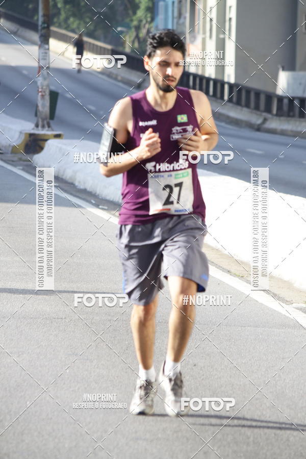 Acquista le foto dell'evento7� Circuito de Corridas Trilopez - 6� Etapa in Fotop