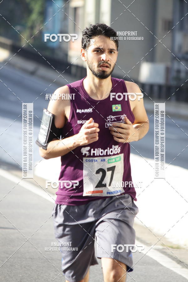 Acquista le foto dell'evento7� Circuito de Corridas Trilopez - 6� Etapa in Fotop