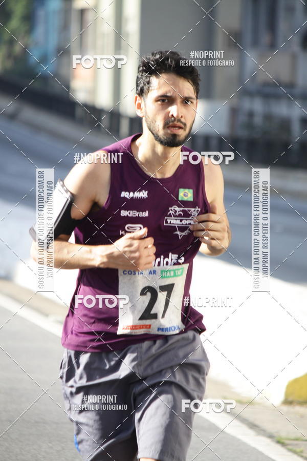 Acquista le foto dell'evento7� Circuito de Corridas Trilopez - 6� Etapa in Fotop