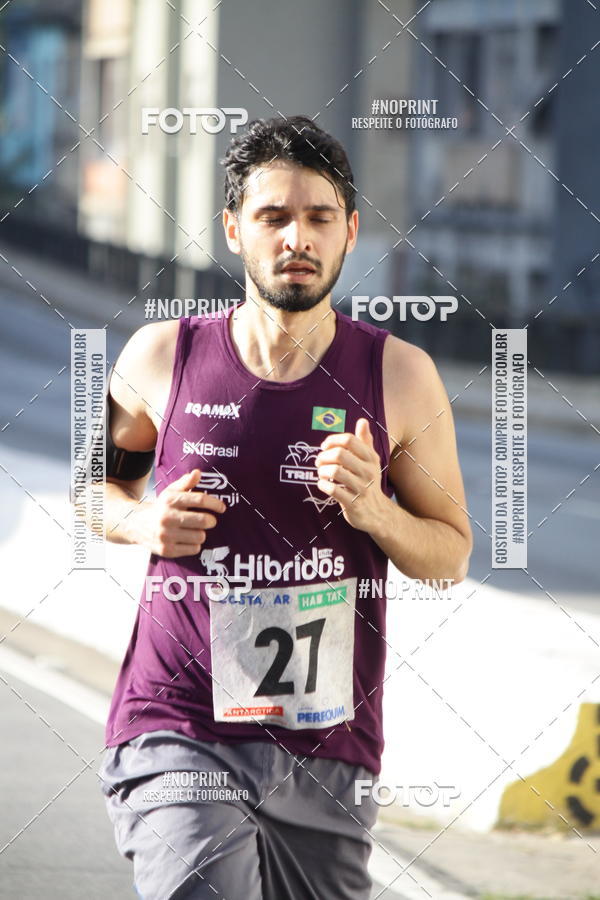 Acquista le foto dell'evento7� Circuito de Corridas Trilopez - 6� Etapa in Fotop