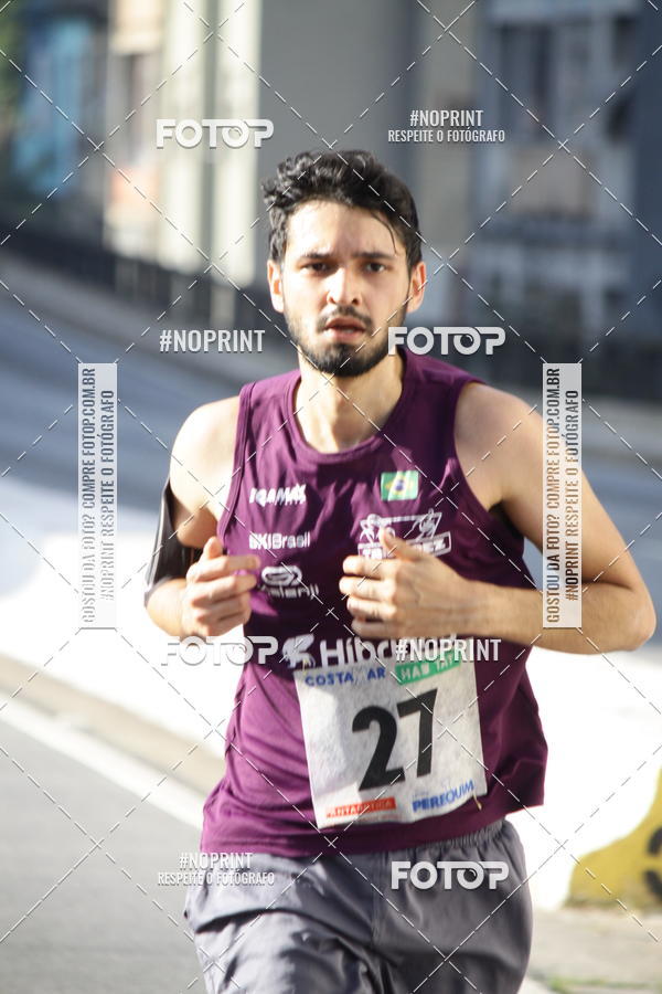 Acquista le foto dell'evento7� Circuito de Corridas Trilopez - 6� Etapa in Fotop