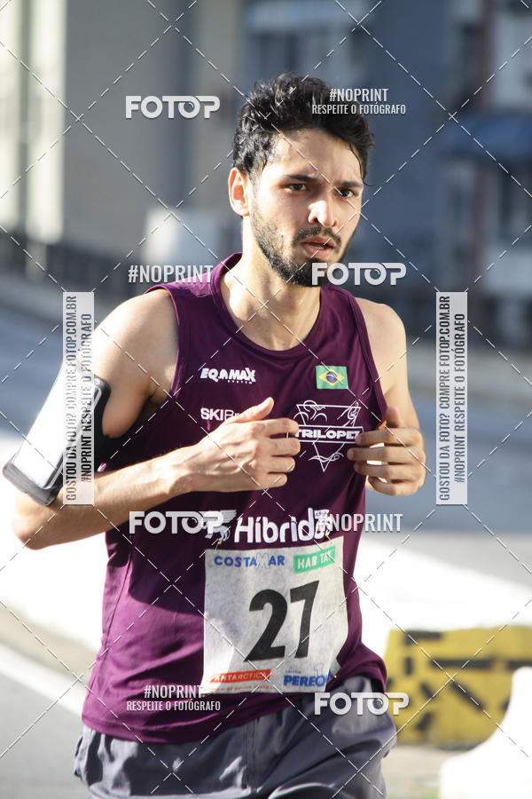 Acquista le foto dell'evento7� Circuito de Corridas Trilopez - 6� Etapa in Fotop