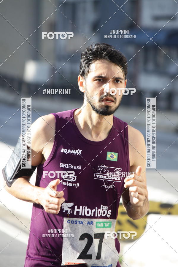 Acquista le foto dell'evento7� Circuito de Corridas Trilopez - 6� Etapa in Fotop