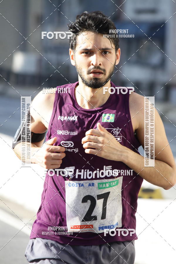 Acquista le foto dell'evento7� Circuito de Corridas Trilopez - 6� Etapa in Fotop